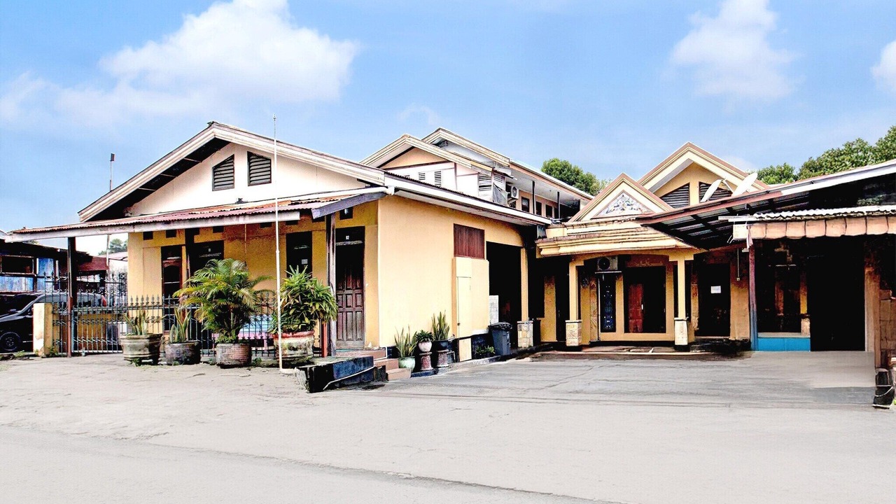 Photo of Outdoor in Balikpapan