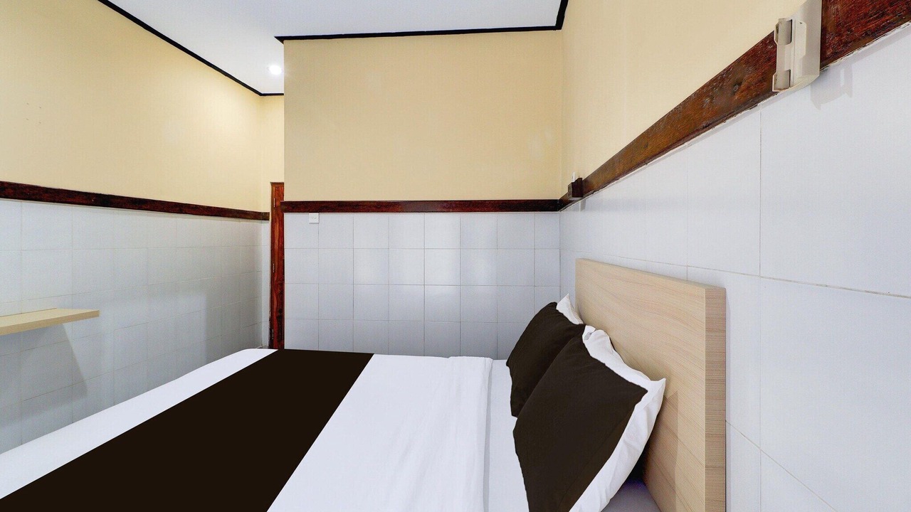 Photo of Others in Downtown Kuta