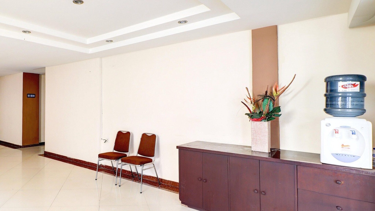 Photo of Others in Teuku Umar