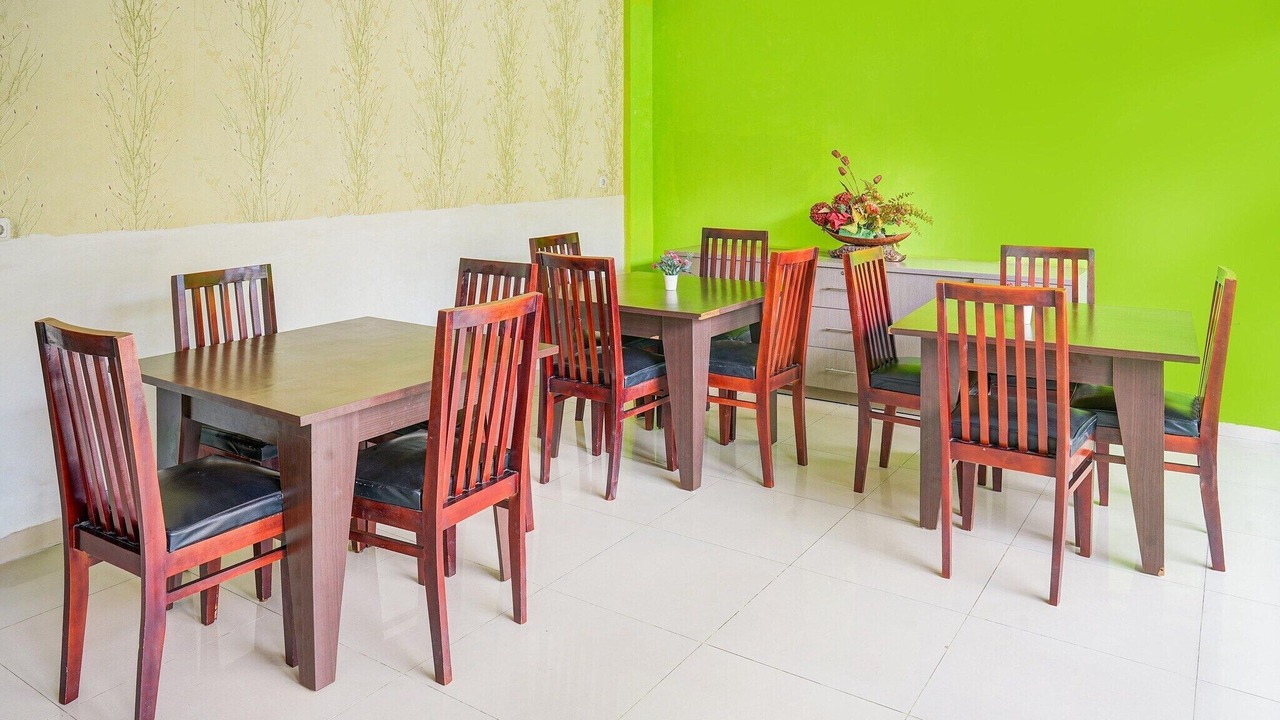 Photo of Others in Makassar