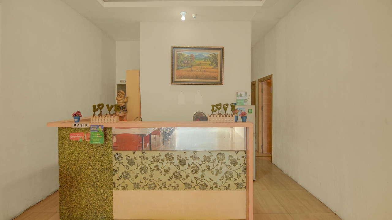 Photo of Others in Makassar