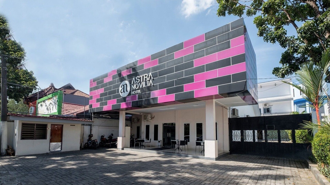 Photo of Outdoor in Makassar