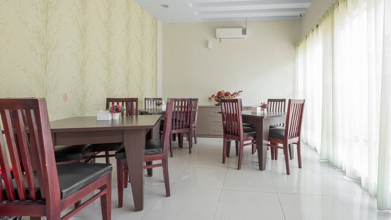 Photo of Others in Makassar