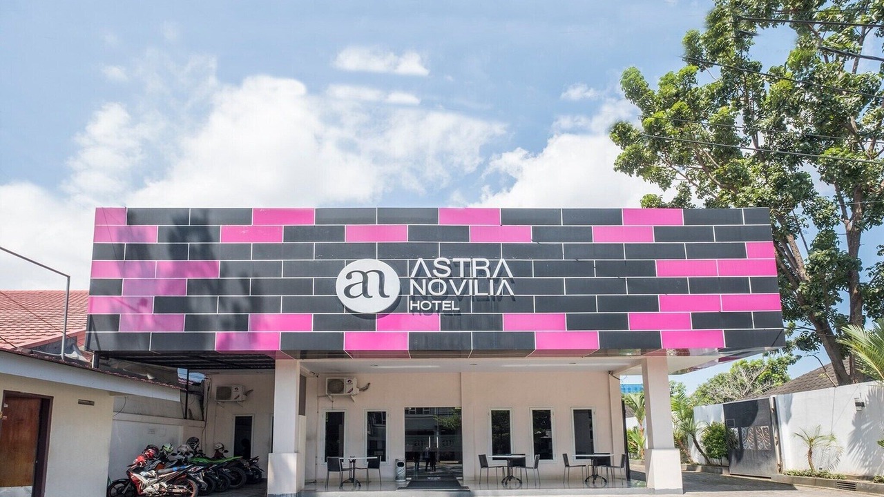 Photo of Outdoor in Makassar