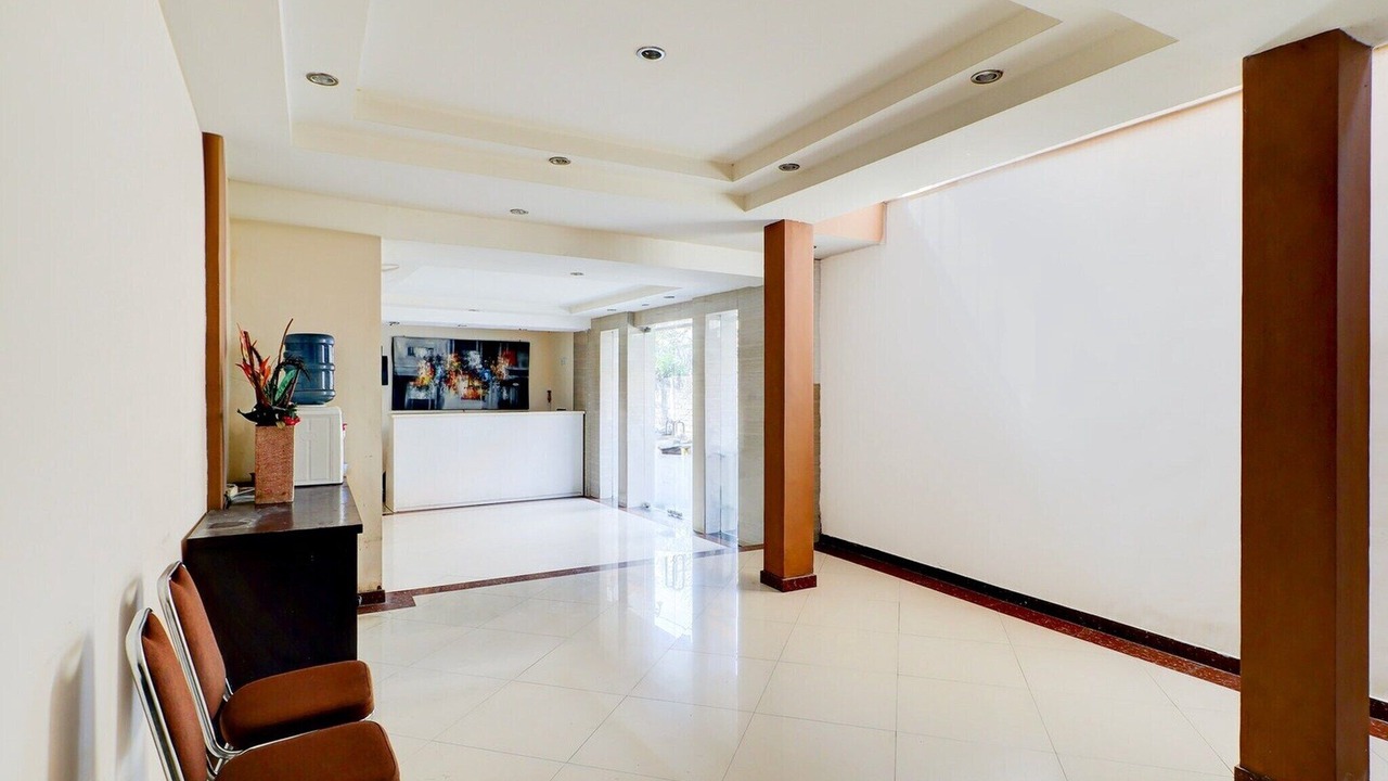 Photo of Others in Teuku Umar