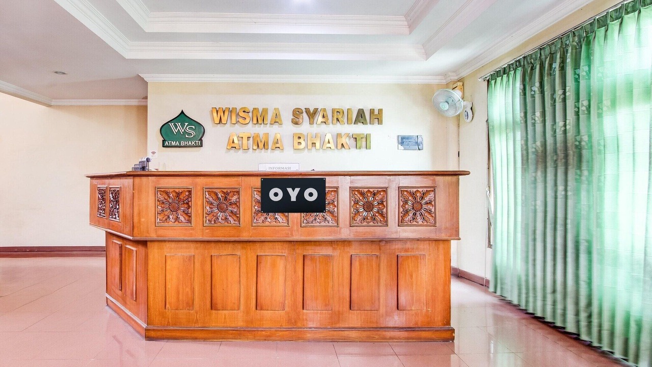 Photo of Others in Laweyan