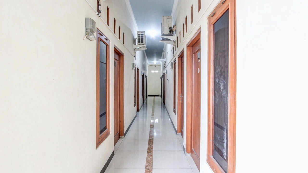 Photo of Others in Surakarta