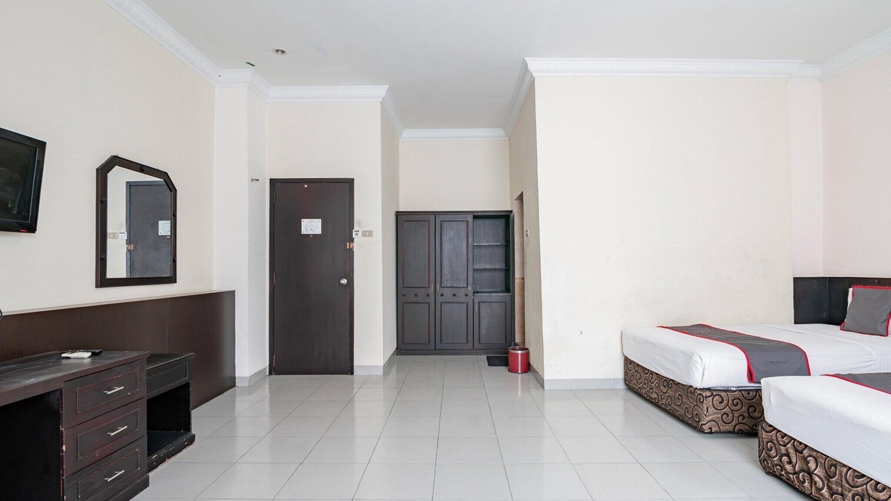 Photo of Others in Pekanbaru
