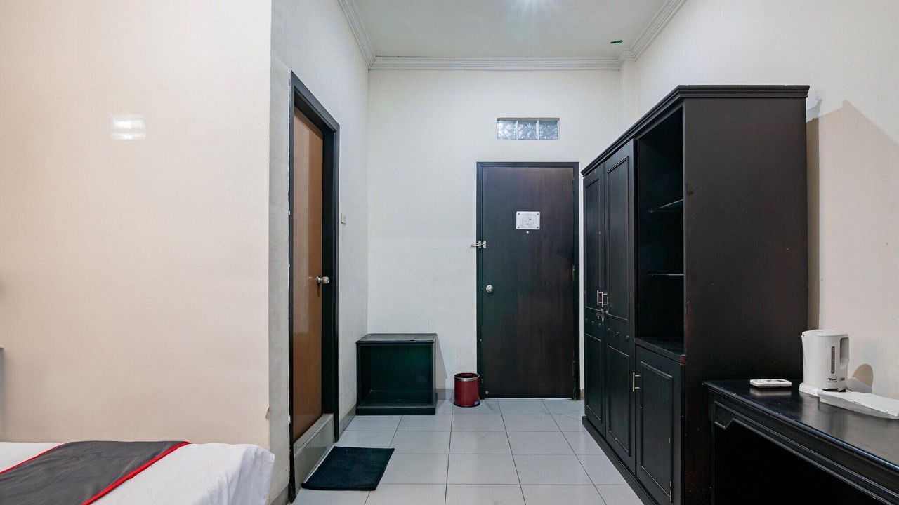 Photo of Others in Pekanbaru