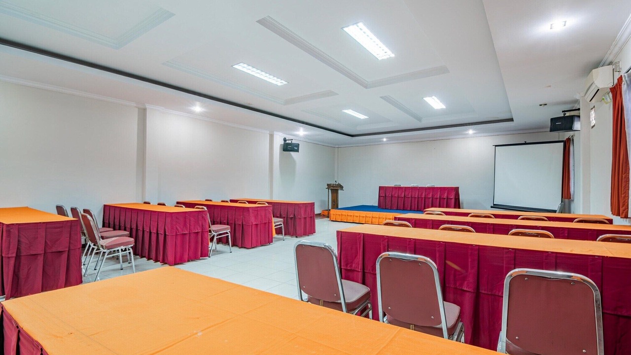 Photo of Others in Pekanbaru