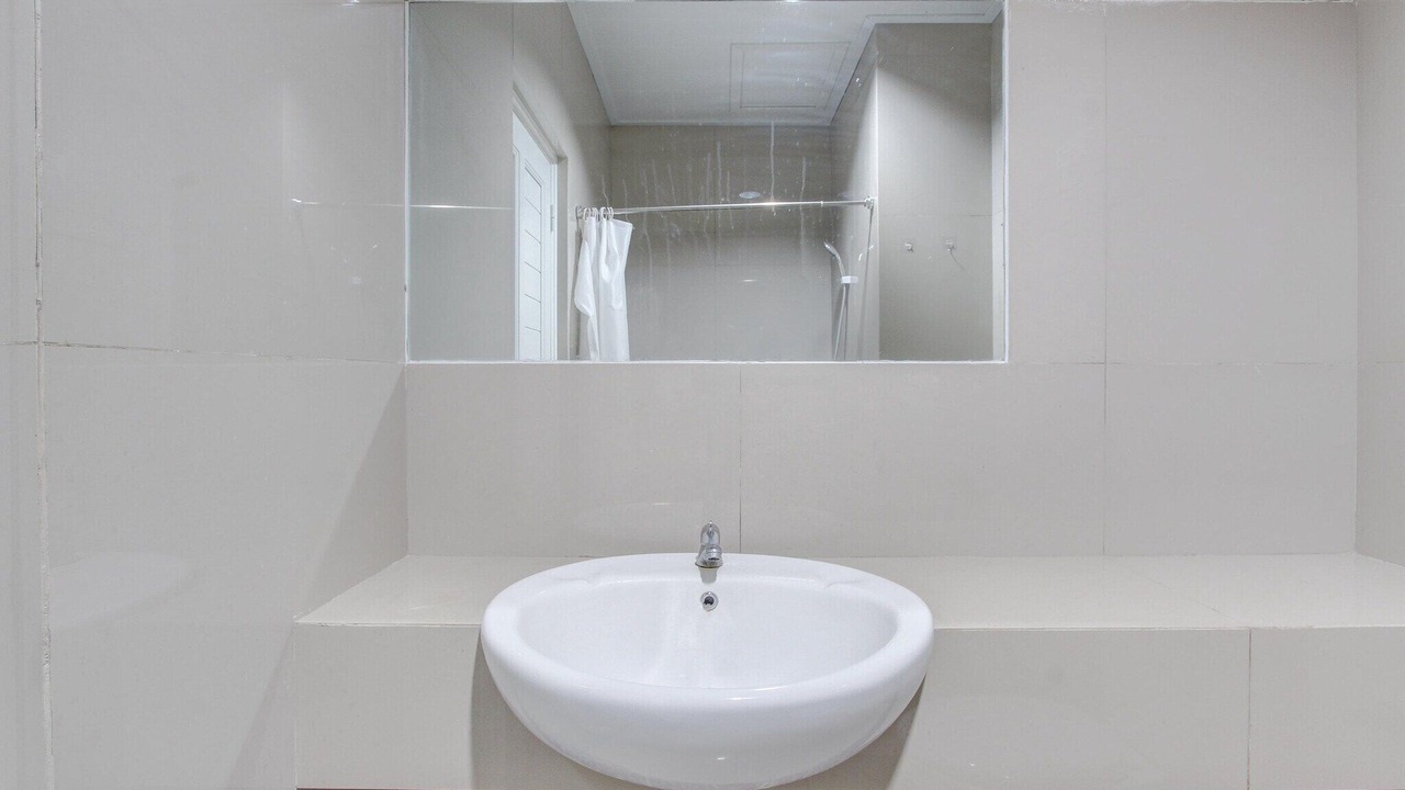 Photo of Bathroom in Grogol