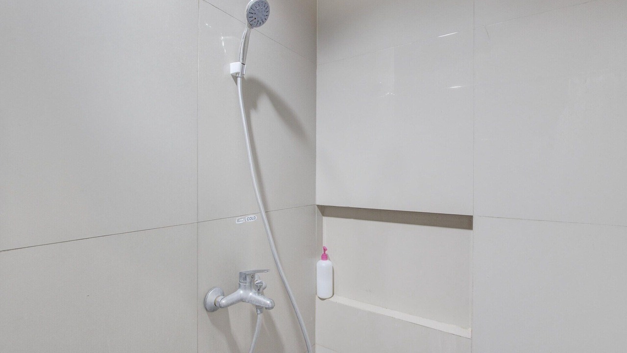 Photo of Bathroom in Grogol