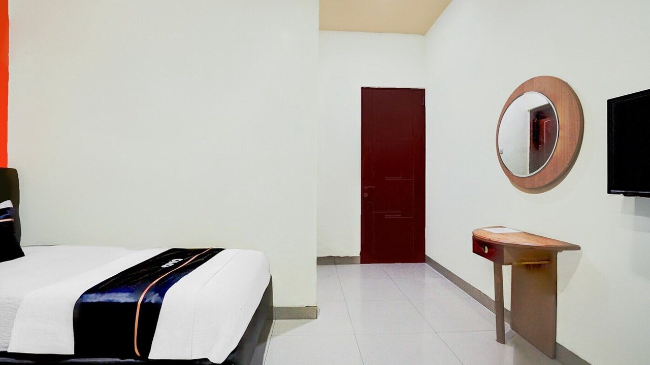 Photo of Others in Surabaya