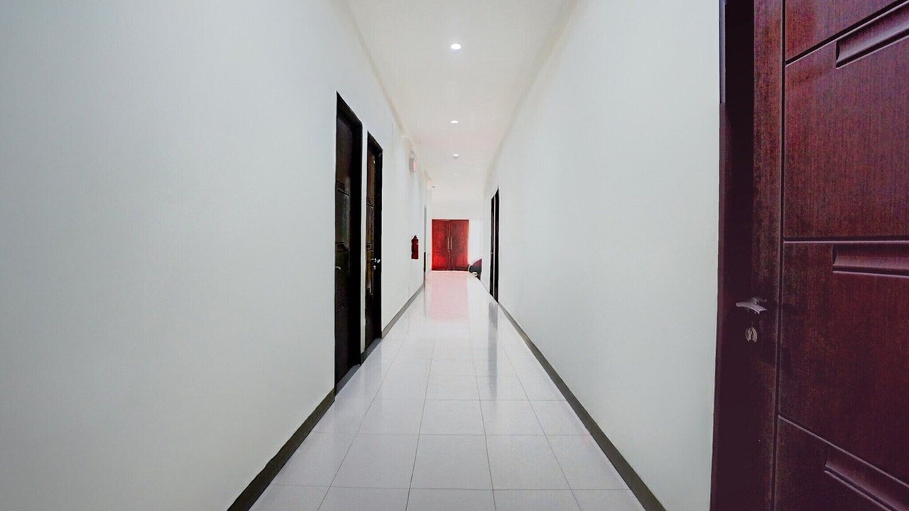 Photo of Others in Surabaya