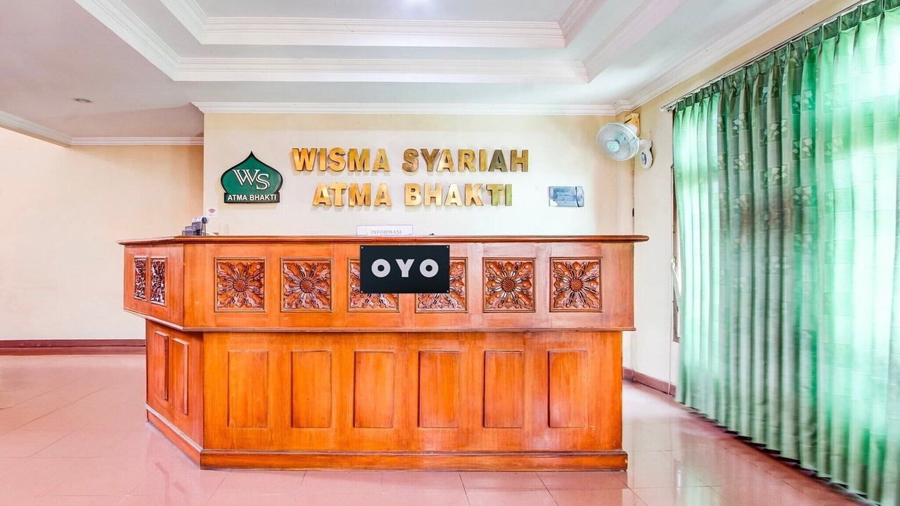 Photo of Others in Laweyan