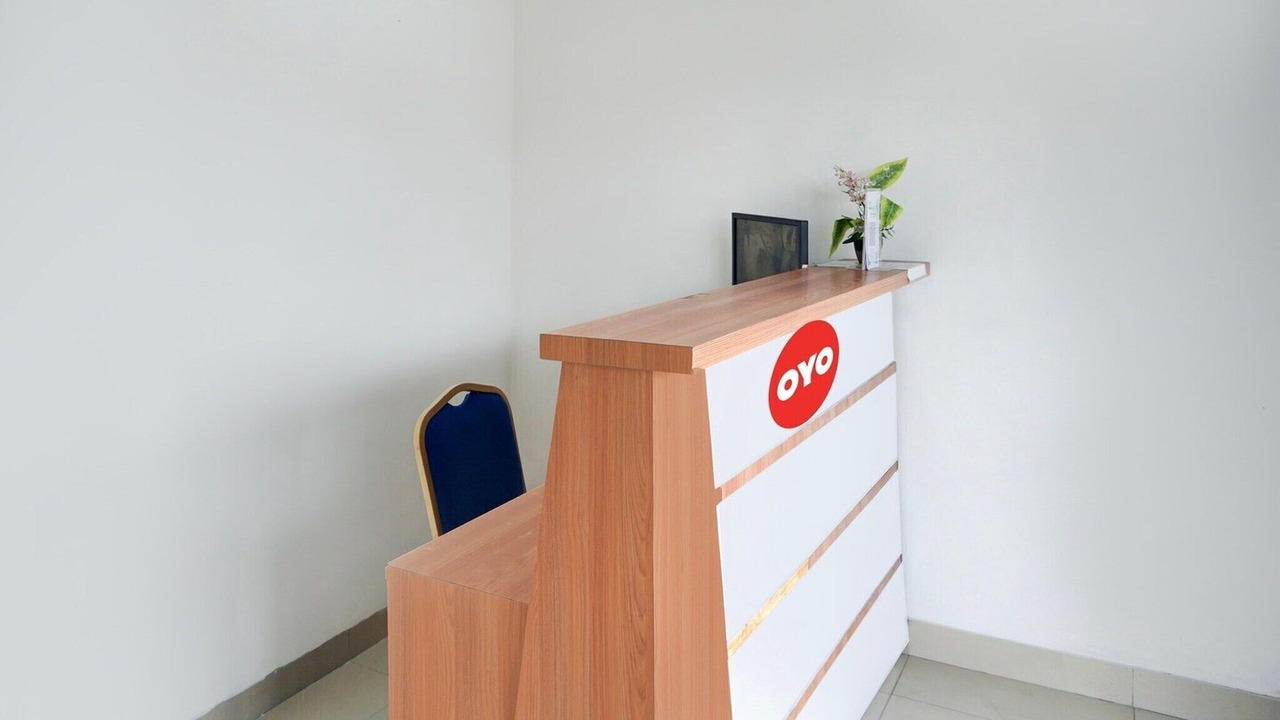 Photo of Others in Sukarami
