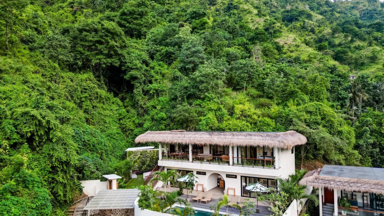 Photo of Outdoor in Purwakerti
