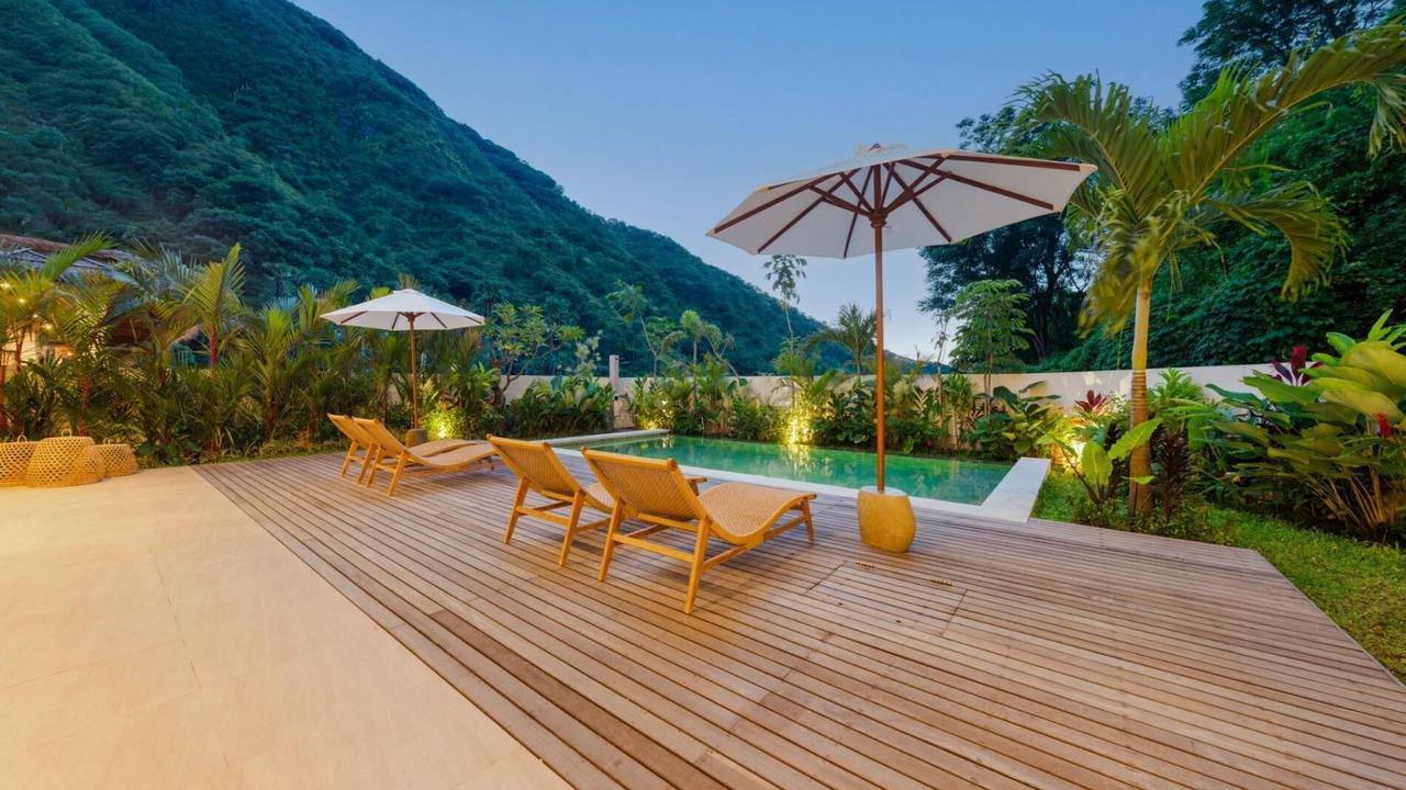 Photo of Outdoor in Purwakerti