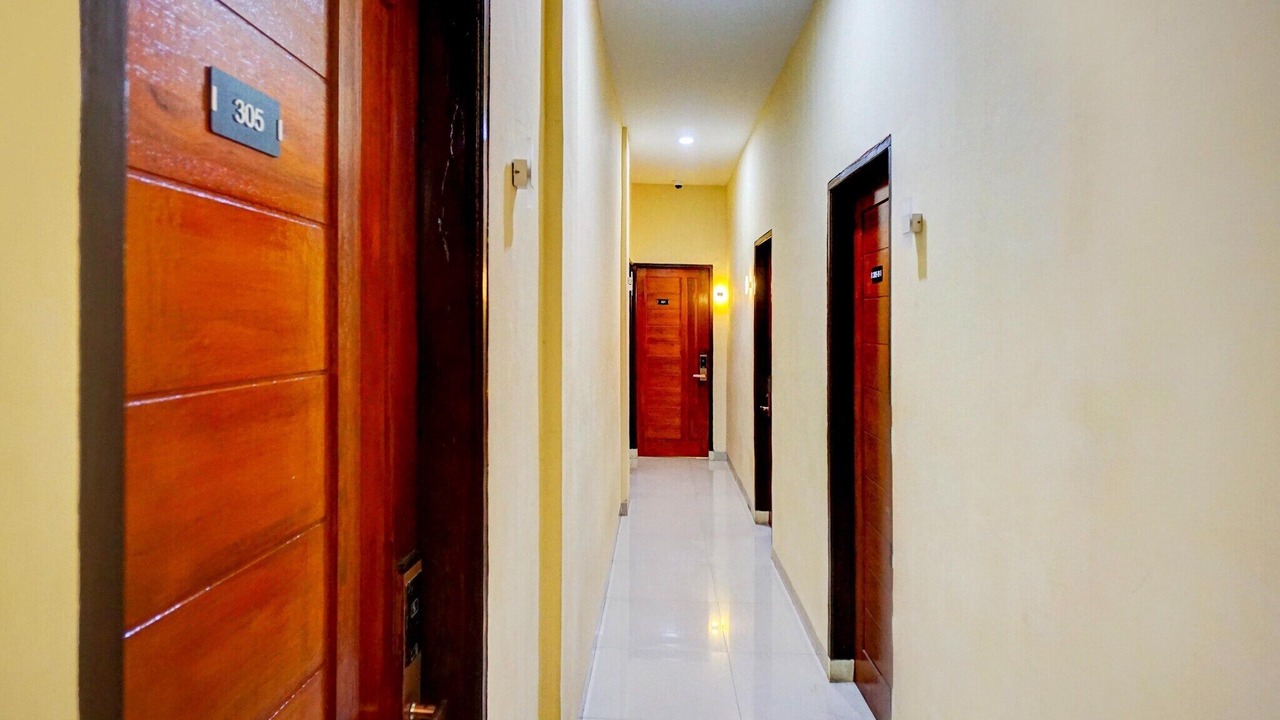 Photo of Others in Medan