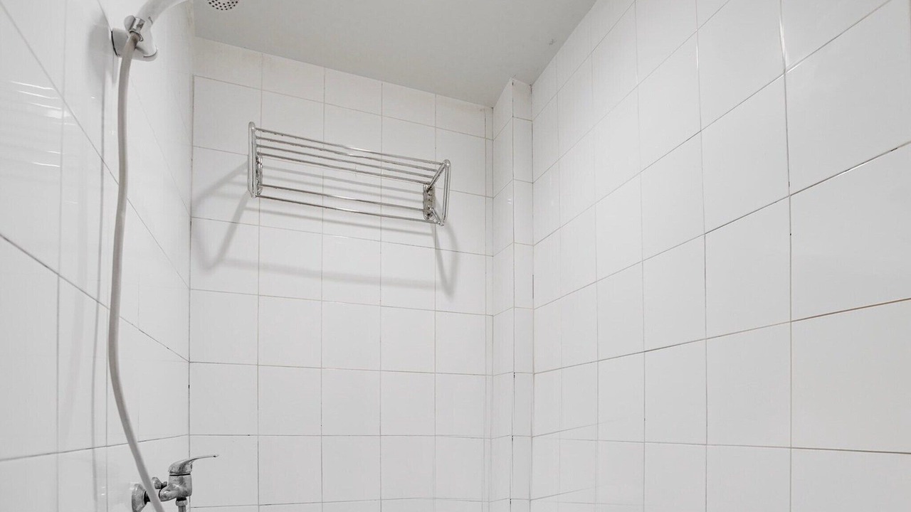 Photo of Bathroom in Lubuk Baja