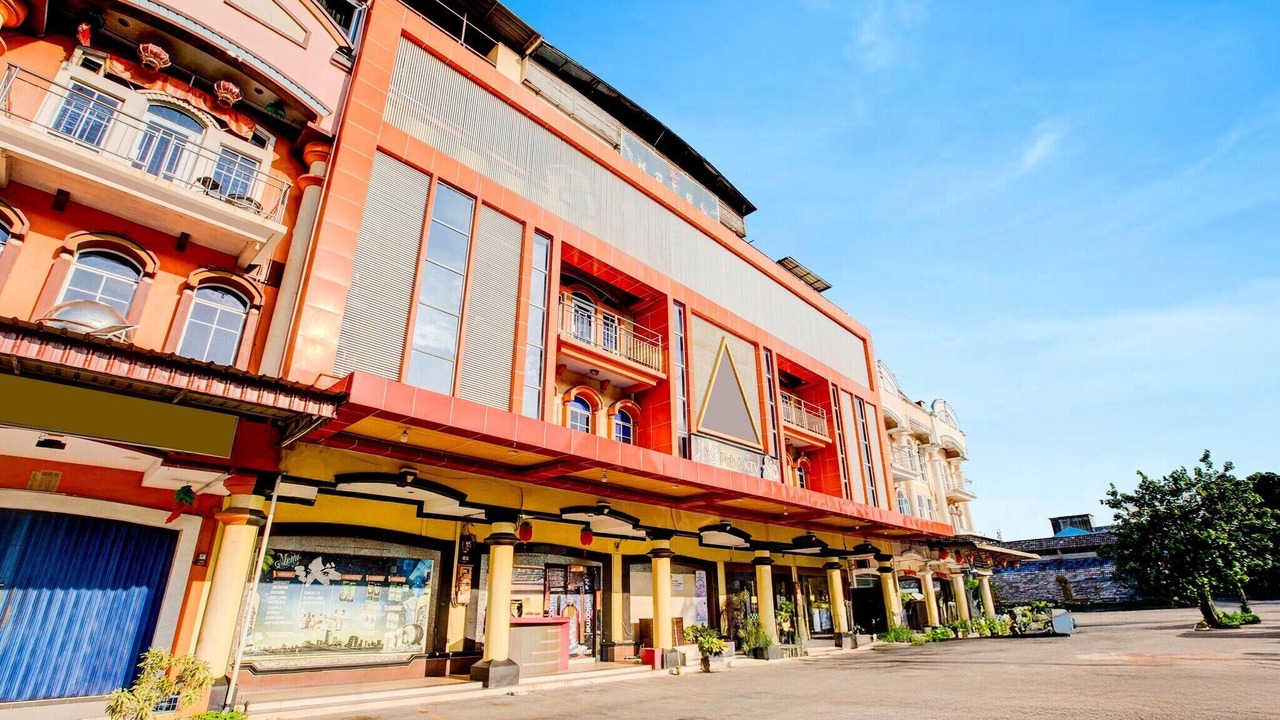 Photo of Outdoor in Batam