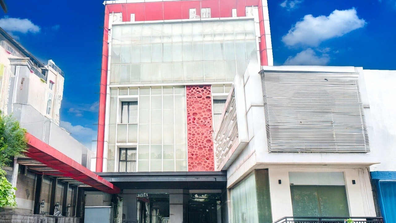 Photo of Outdoor in Gambir