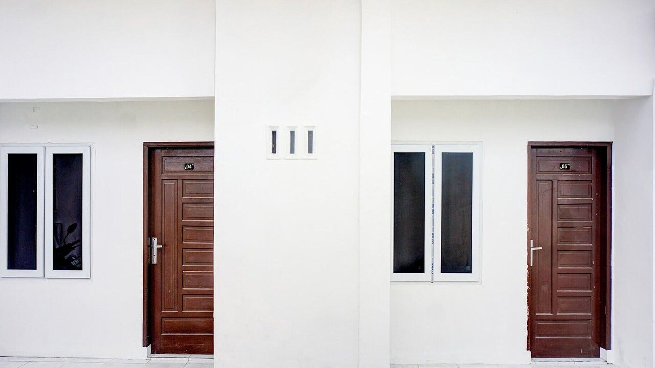 Photo of Others in Medan