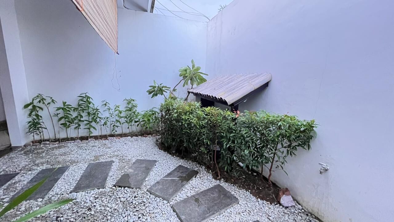 Photo of Outdoor in Batam