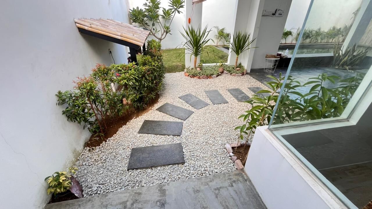Photo of Outdoor in Batam