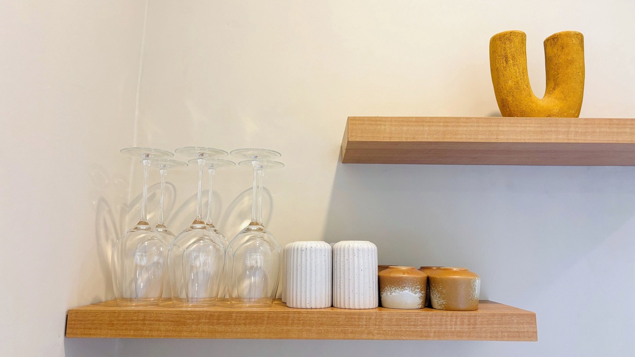 Photo of Kitchen in Kuta