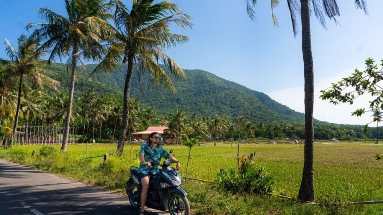 Photo of Outdoor in Kuta