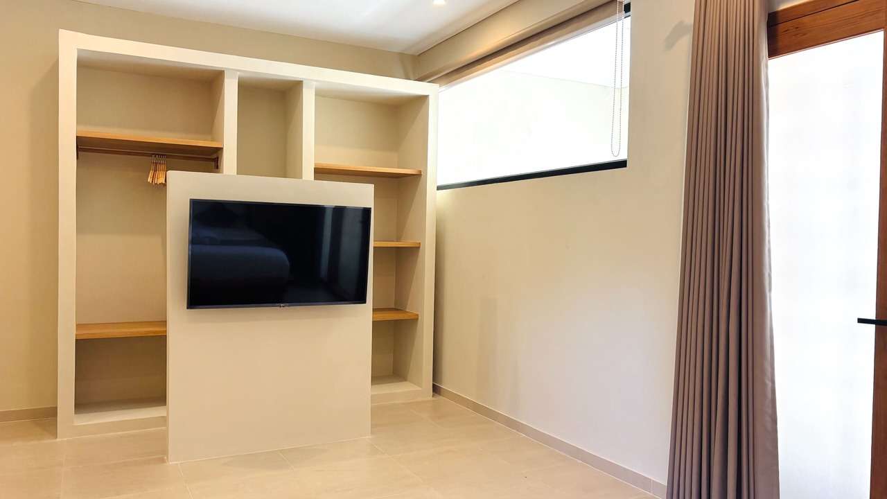Photo of Bedroom in Kuta