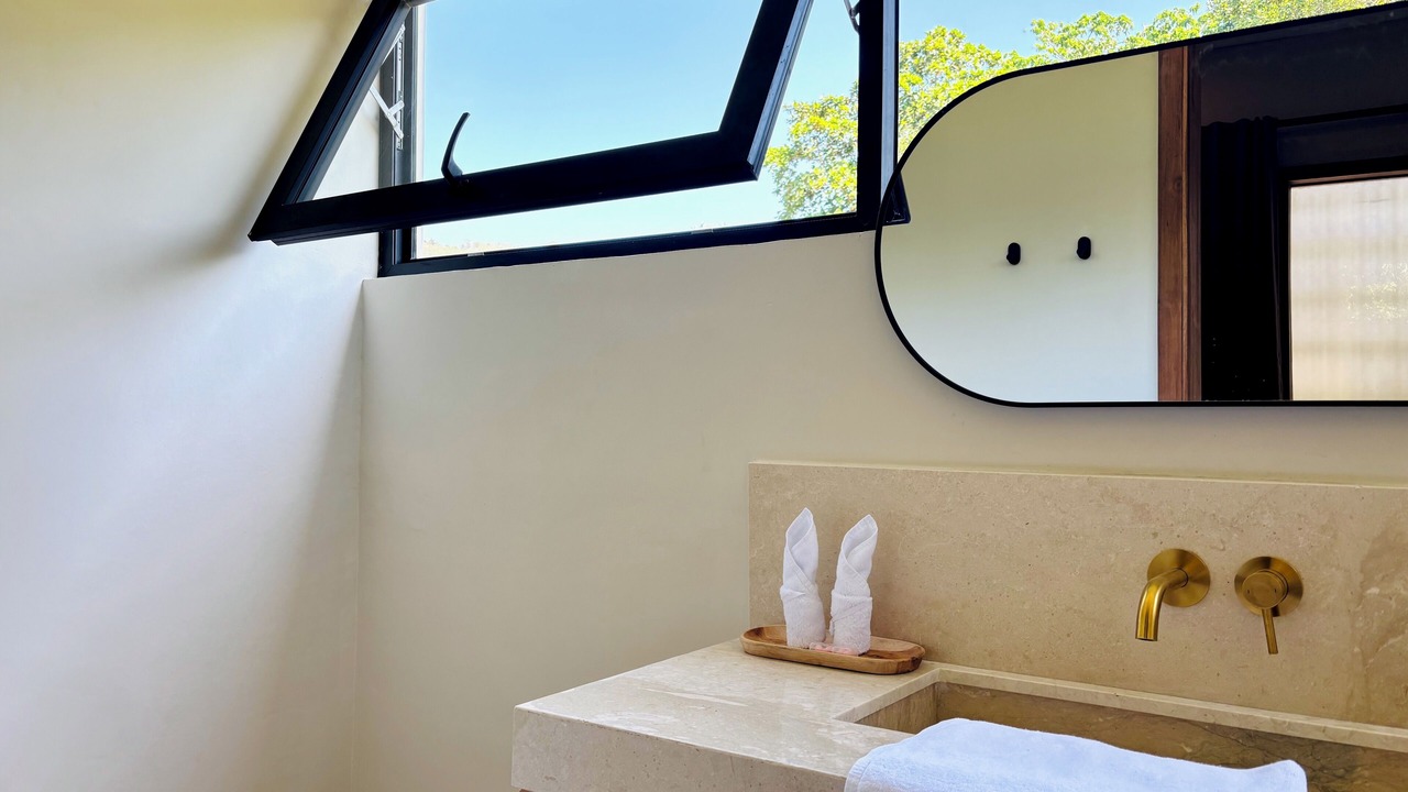 Photo of Bathroom in Kuta