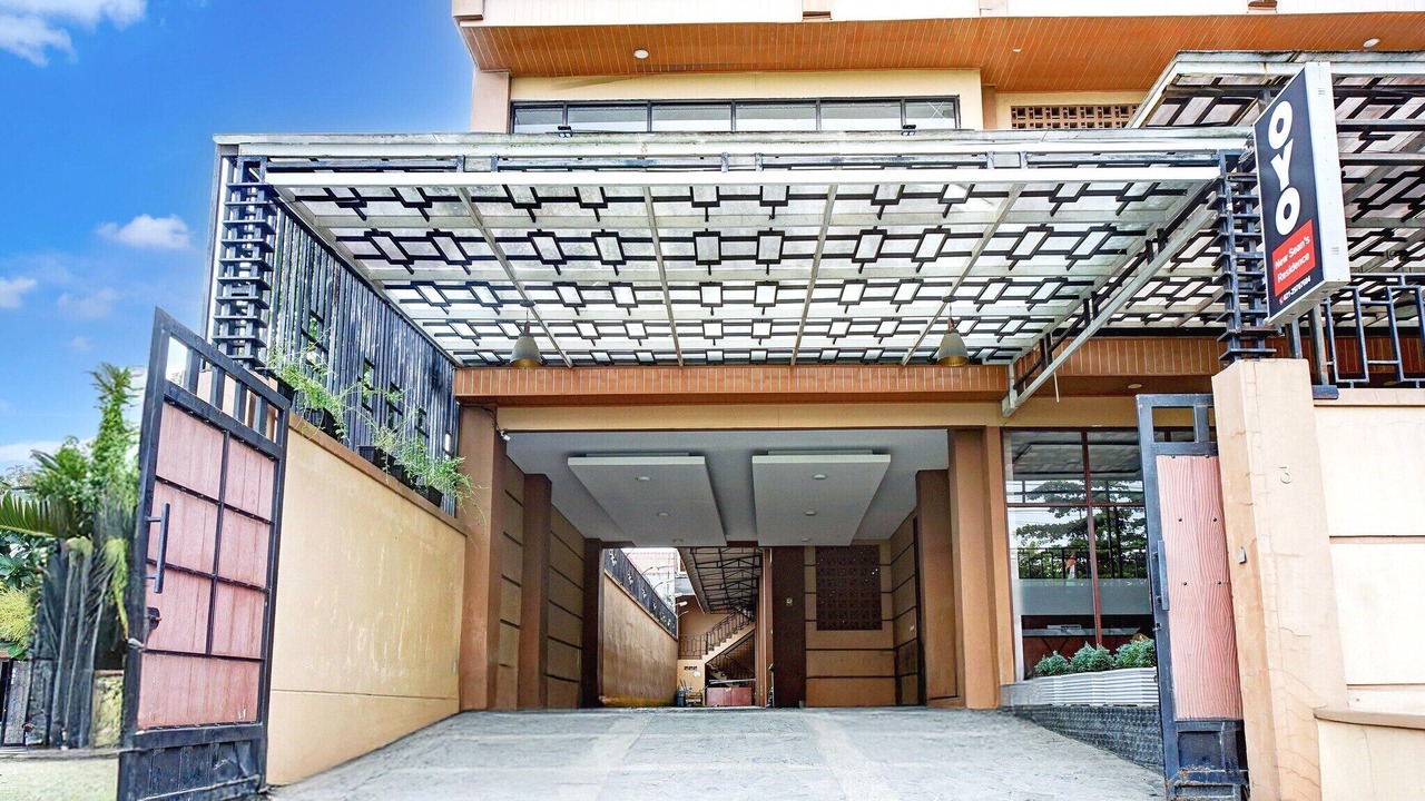 Photo of Outdoor in Medan