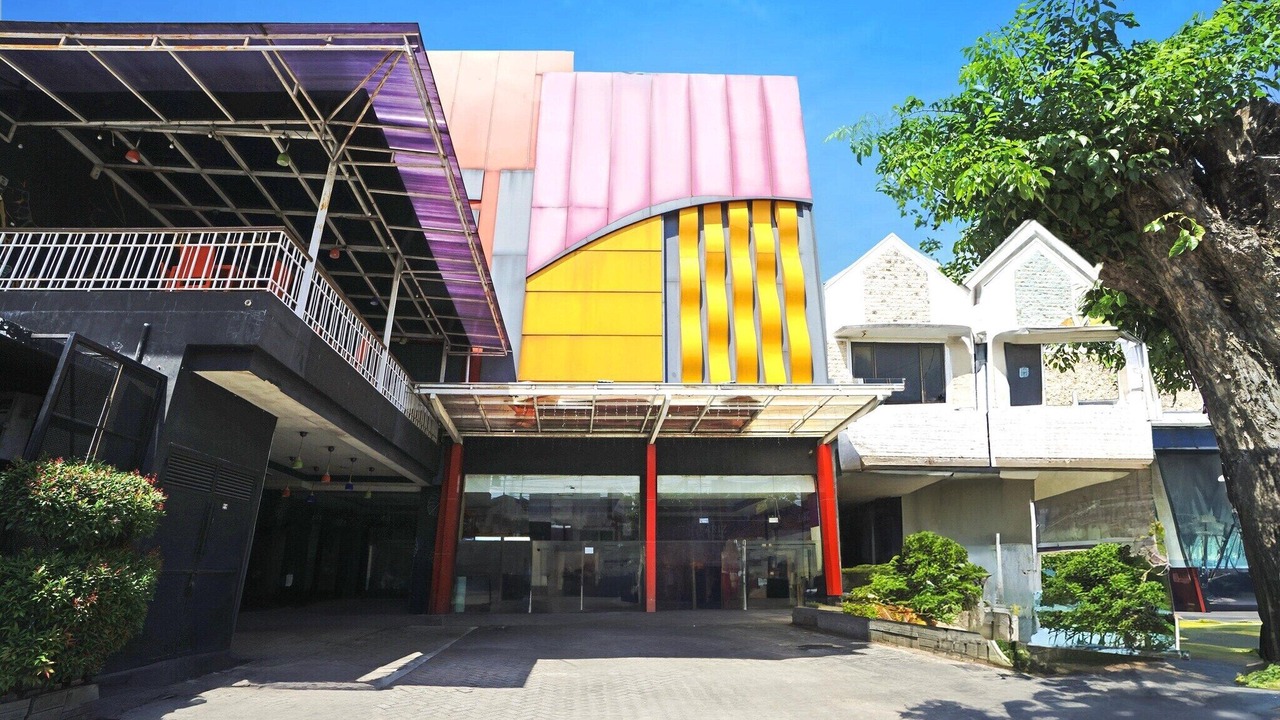 Photo of Outdoor in Malang