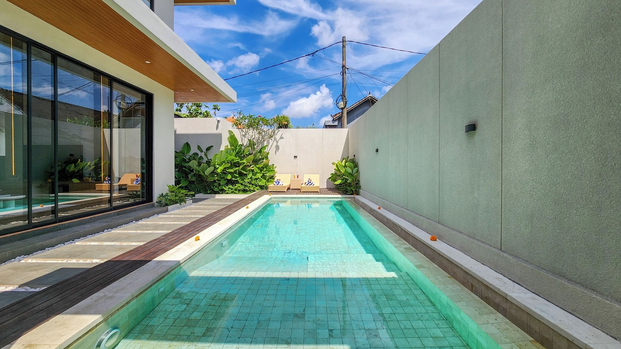 Photo of Outdoor in Bukit