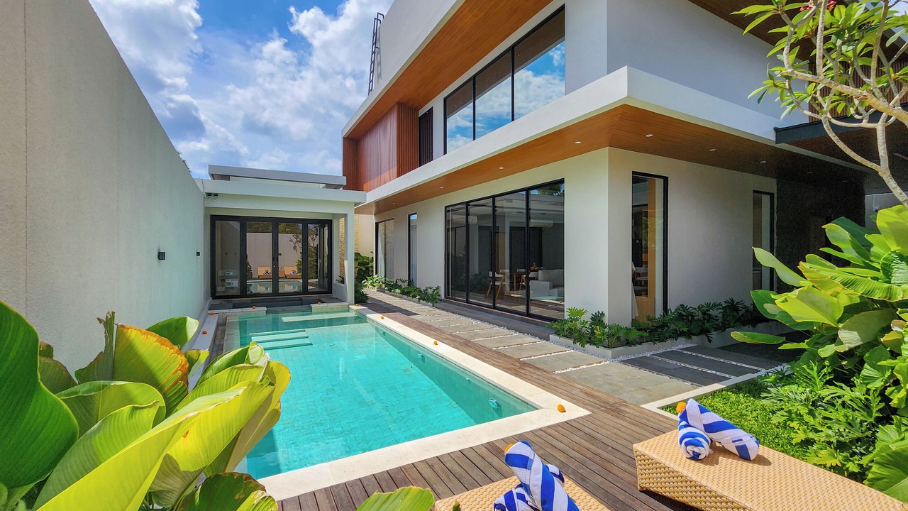 Photo of Outdoor in Bukit