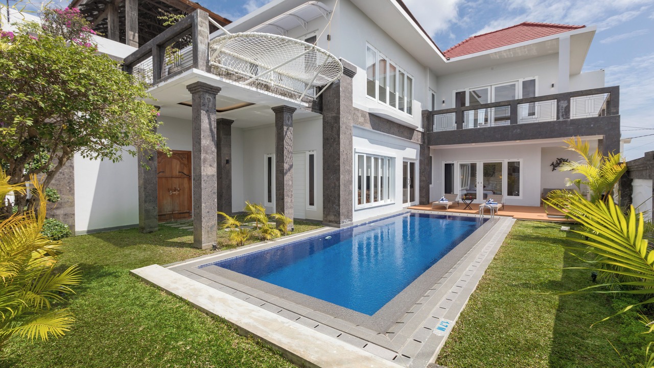 Photo of Outdoor in Bukit