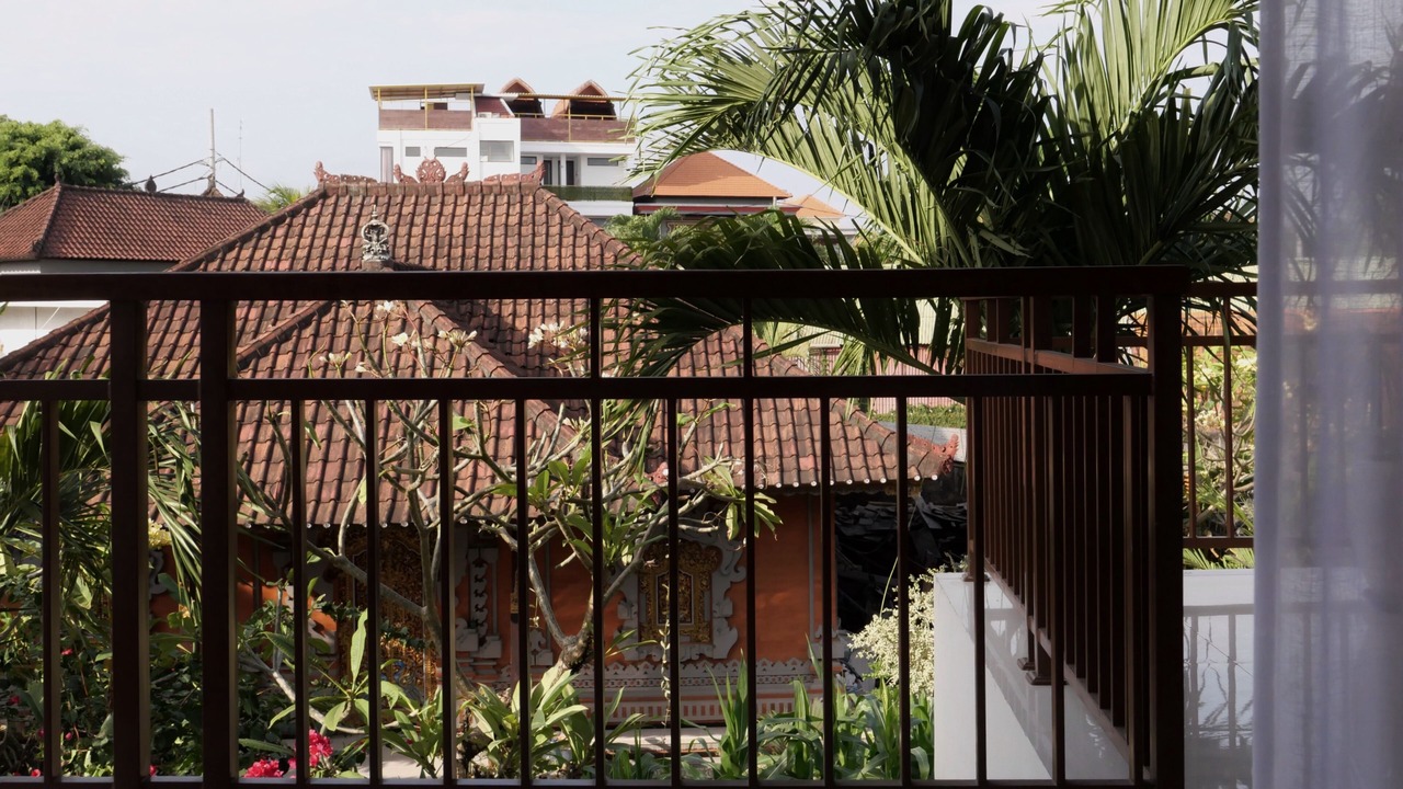 Photo of Outdoor in Batu Bolong