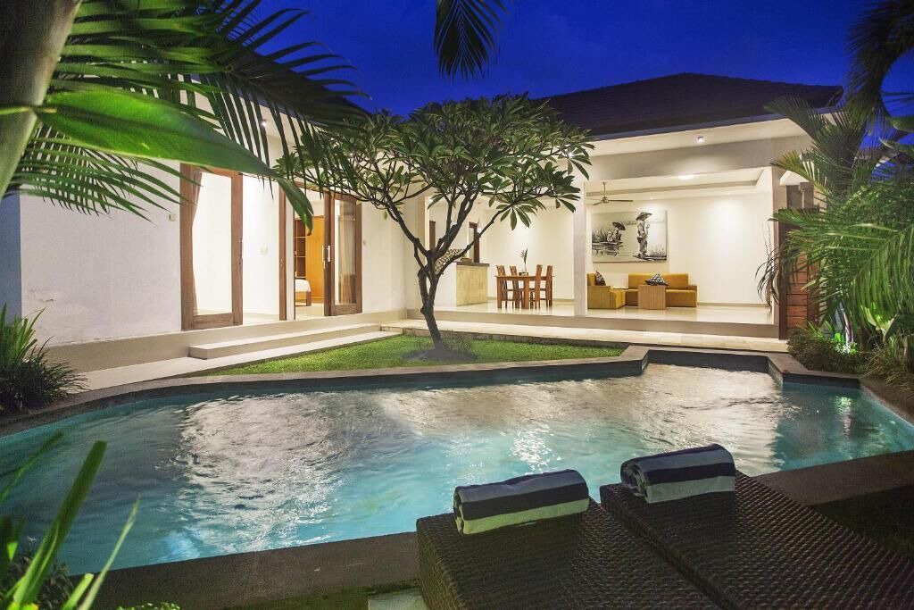 Photo of Outdoor in Kerobokan