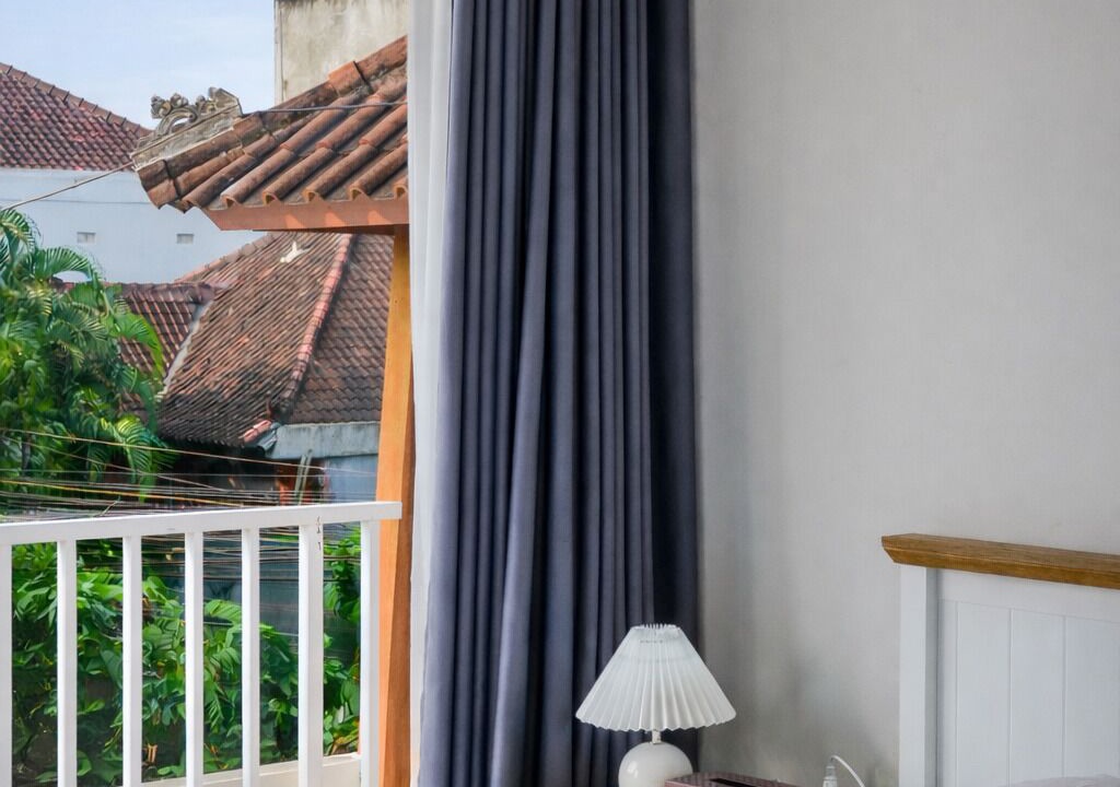 Photo of Bedroom in Sunset Road