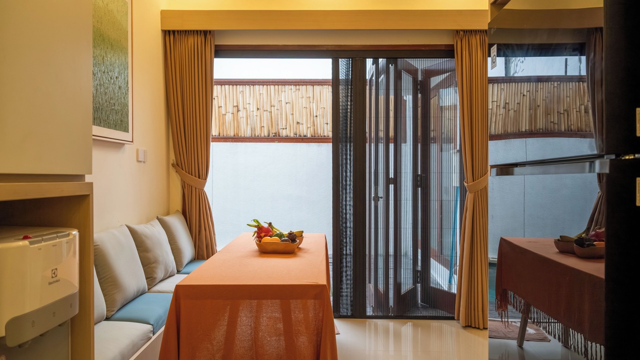 Photo of Others in Denpasar Timur