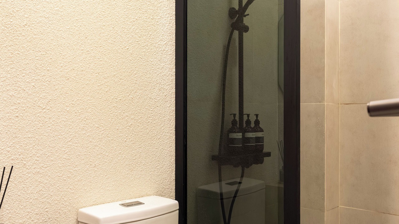 Photo of Bathroom in Denpasar Timur