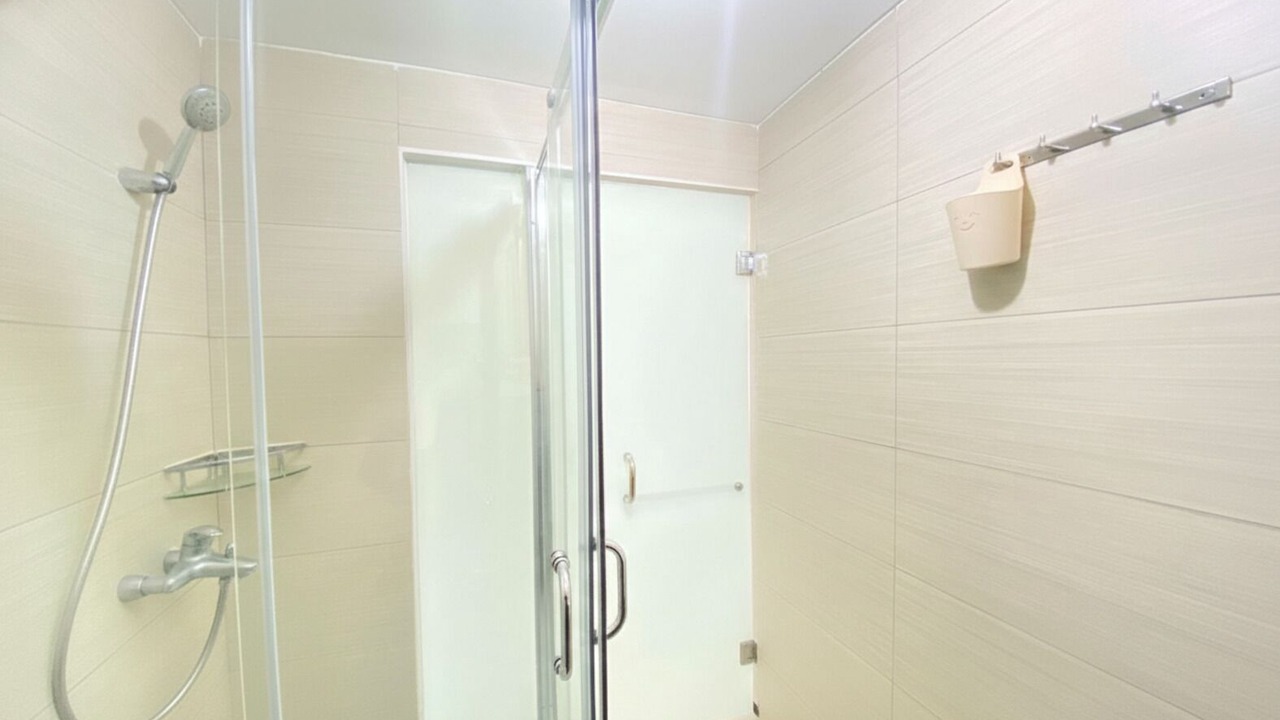 Photo of Bathroom in Bandung