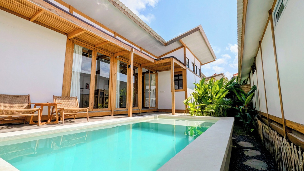 Photo of Outdoor in Ungasan