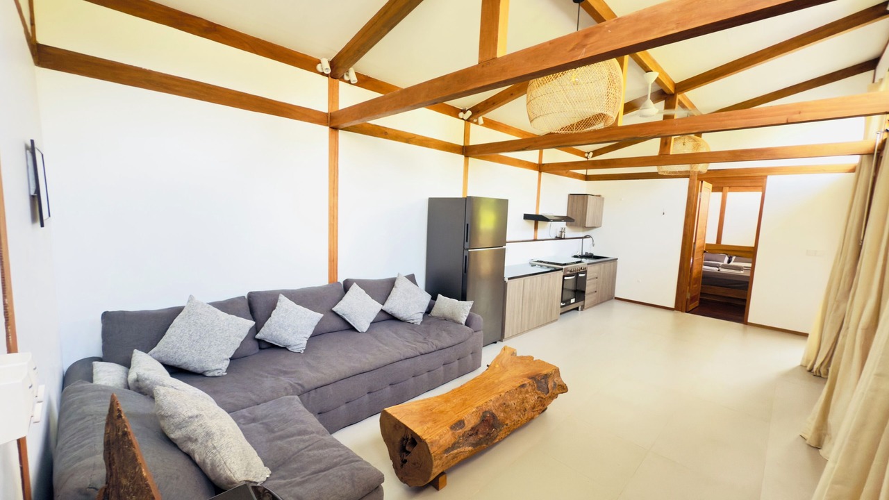 Photo of Kitchen in Ungasan
