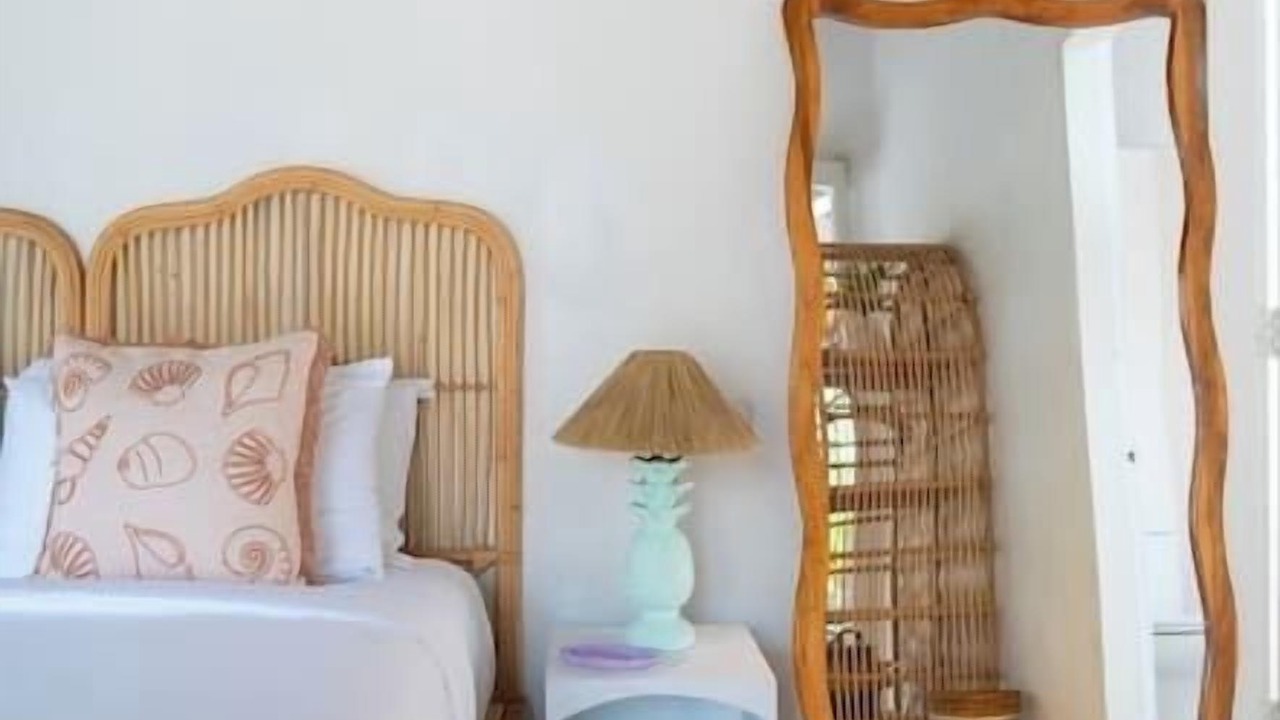 Photo of Bedroom in Dyanapura