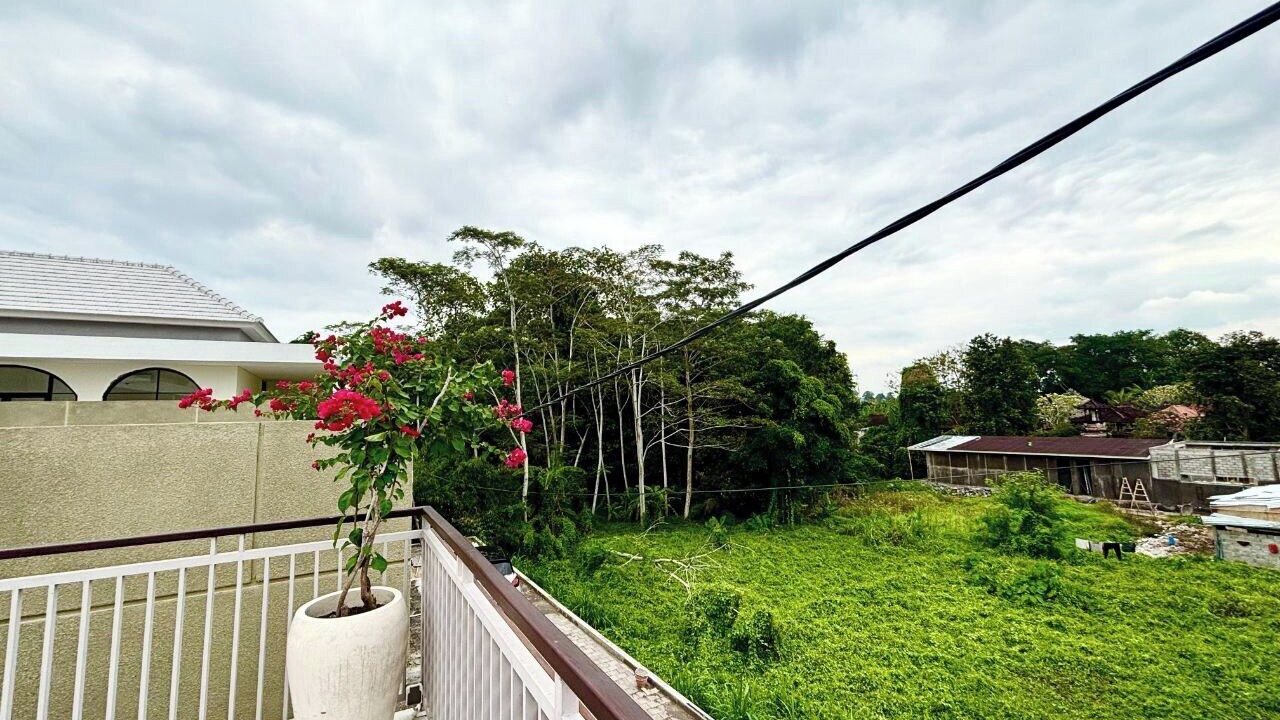 Photo of Outdoor in Beraban