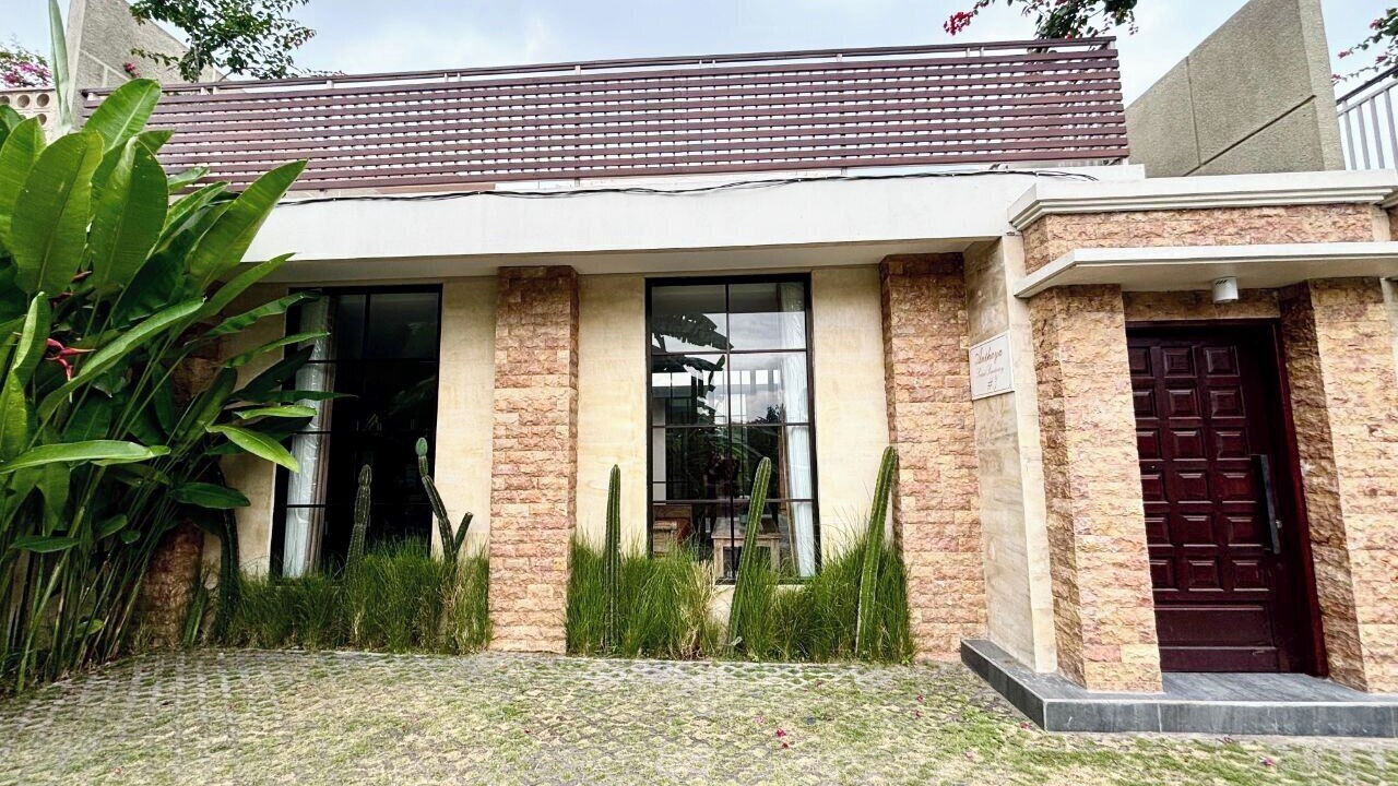 Photo of Outdoor in Beraban