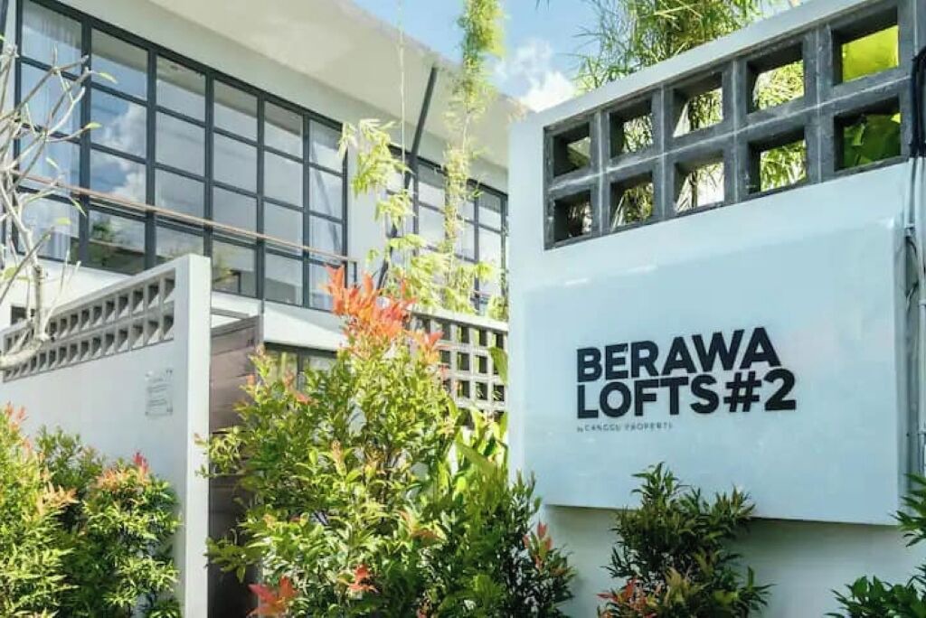 Photo of Outdoor in Berawa